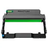 Image de Pantum Tambour D'imprimante Dl-425xc