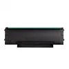 Image de Toner Pantum noir TL-A2310H