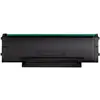 Image de Pantum, Toner, TONER TL-A2310H NEGRO ORIGINAL