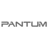 Image de Pantum TLA2310H (TL-A2310H) Cartouche de toner, Noir