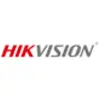 Image de Hikvision DS-2CD2647G3-LIZS2UY/SL(2.8-12mm)