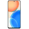Image de Smartphone Honor X8 6,7" 128 Go Double SIM Argent titane