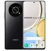 Image de Honor Magic4 Lite 5G - 5G smartphone - double SIM - RAM 8 Go / Mémoire interne 128 Go - Écran LCD - 6.81" - 2388 x 1080 pixels (120 Hz) - 3 x caméras arrière 48 MP, 2 MP, 2 MP - front camera 16 MP - O2 - noir