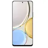 Image de Smartphone Honor Magic4 Lite 6,81" Double SIM 128 Go Noir minuit