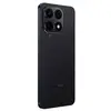 Image de Honor X8a 6gb/128gb 6.7'' Dual Sim