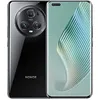 Image de Honor Magic5 Pro Dual SIM 512 Go black en occasion ou reconditionné