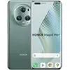 Image de Honor Magic5 Pro (512 Go, vert pré, 6.81", SIM + eSIM, 5G), Téléphone portable, Vert