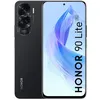 Image de Smartphone Honor 90 Lite 6,74" 5G Double nano SIM 256 Go Noir