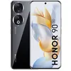 Image de Smartphone Honor 90 6,7" 5G Double nano SIM 512 Go Noir