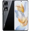 Image de Honor 90 Dual SIM 512 Go noir en occasion ou reconditionné
