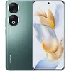 Image de Honor 90 Dual SIM 512 Go emerald green en occasion ou reconditionné