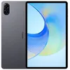 Image de Tablette Tactile Honor Pad X9 11,5" 128 Go Gris sidéral