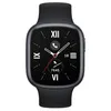 Image de Montre connectée Honor Watch 4 1.75" AMOLED avec Appels Bluetooth Honor Noir
