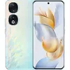 Image de Honor 90 Dual SIM 512 Go bleu en occasion ou reconditionné