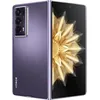 Image de Honor Magic V2 Dual SIM 512 Go violet en occasion ou reconditionné