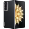 Image de Honor Magic V2 Doble SIM 512 Go noir en occasion ou reconditionné