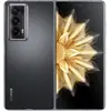 Image de Honor Magic V2 (512 Go, Noir, 7.92", Double SIM, 5G), Téléphone portable, Noir