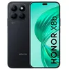 Image de Smartphone Honor X8b Double SIM 6,7'' 8 Go 256 Go Noir Midnight Black