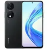 Image de Honor X7b (128 Go, Midnight Black, 6.80", Double SIM, 4G), Téléphone portable, Noir