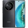 Image de Honor Magic6 Lite (256 Go, Midnight Black, 6.78", Double SIM, 5G), Téléphone portable, Noir
