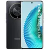 Image de Smartphone Honor Magic 6 Lite 6.78" 5G Double nano SIM 256 Go Noir minuit