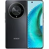 Image de Honor Magic6 Lite 5G Dual SIM 256 Go midnight black en occasion ou reconditionné
