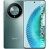 Image de Honor Magic6 Lite 5G Dual SIM 256 Go emerald green en occasion ou reconditionné