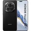 Image de Honor Magic6 Pro 5G Dual SIM 512 Go noir en occasion ou reconditionné