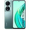 Image de Smartphone Honor 90 Smart 6,8" 5G Double nano SIM 128 Go Vert émeraude