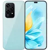 Image de Smartphone Honor 200 Lite 5G 6,7'' 8 Go 256 Go Bleu