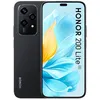 Image de Smartphone Honor 200 Lite 6,7" 5G Double nano SIM 256 Go Noir
