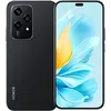 Image de Honor 200 Lite 5G Dual SIM 256 Go midnight black en occasion ou reconditionné