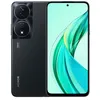 Image de Honor 90 Smart 5G 4 Go/128 Go Noir (Midnight Black) Double SIM