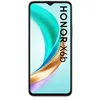 Image de Smartphone Honor X6b 6,56" Double nano SIM 128 Go Vert forêt