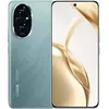 Image de Honor 200 Dual SIM 512 Go emerald green en occasion ou reconditionné