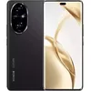 Image de Honor 200 Pro 512 Go Dual SIM noir en occasion ou reconditionné