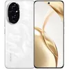 Image de Honor 200 Pro Dual SIM 512 Go moonlight white en occasion ou reconditionné