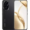 Image de Honor 200 Dual SIM 256 Go midnight black en occasion ou reconditionné