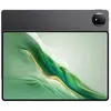 Image de HONOR MagicPad 2 12Go 256Go WIFI Noir Écran 12.3