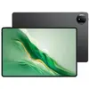 Image de Honor Magicpad 2 WiFi 256GB noir (WLAN uniquement, 12.30", 256 Go, Noir), Tablette, Noir