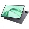 Image de Honor Pad X8a - tablette android. ecran 11 pouces (27.9 cm). WiFi 5 Bluetooth 5.1 RAM 4 Go stockage 128 Go camera principale 5 mpx batterie 8300 mAh - gris