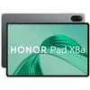 Image de Honor Pad X8a (WLAN uniquement, 11", 128 Go, Gris, Gris espace), Tablette, Gris