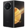 Image de Honor Magic V3 - 5G smartphone - double SIM - RAM 12 Go / Mémoire interne 512 Go - écran OEL - 7.92" - 7.92" - 2344 x 2156 pixels 2344 x 2156 pixels (120 Hz) - 3 x caméras arrière 50 MP, 40 MP, 50 MP - 2x front cameras 20 MP, 20 MP - noir
