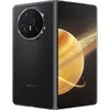 Image de Honor Magic V3 Dual SIM 512 Go noir en occasion ou reconditionné
