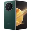 Image de Honor Magic V3 - 5G smartphone - double SIM - RAM 12 Go / Mémoire interne 512 Go - écran OEL - 7.92" - 7.92" - 2344 x 2156 pixels 2344 x 2156 pixels (120 Hz) - 3 x caméras arrière 50 MP, 40 MP, 50 MP - 2x front cameras 20 MP, 20 MP - vert
