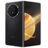 Image de Smartphone Honor Magic V3 6,43" 5G Double nano SIM 512 Go Noir