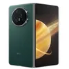 Image de Smartphone Honor Magic V3 6,43" 5G Double nano SIM 512 Go Vert