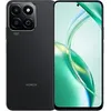 Image de Honor 200 Smart Dual SIM 256 Go midnight black en occasion ou reconditionné