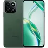 Image de Honor 200 Smart Dual SIM 256 Go forest green en occasion ou reconditionné