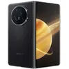 Image de Smartphone Honor Magic V3 noir 6.43 RAM 12 Go stockage 12 Go